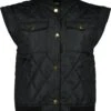 Raizzed Bodywarmer-LISSA Dames Jas - Maat L 1 Raizzed Bodywarmer-LISSA Dames Jas - Maat L -ONLY Winkel 1000x1200 1
