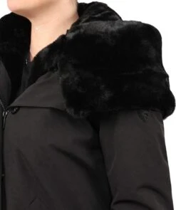 Long Teddy Parka Airforce Xs -ONLY Winkel 1006x1200 1