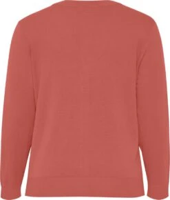 Fransa FPBLUME CAR 2 Dames Vest - Maat 42/44 -ONLY Winkel 1022x1200