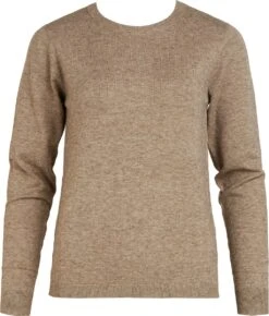 OBJECT COLLECTORS ITEM OBJTHESS L/S O-NECK KNIT PULLOVER NOOS Dames Trui - Maat L 16 OBJECT COLLECTORS ITEM OBJTHESS L/S O-NECK KNIT PULLOVER NOOS Dames Trui - Maat L -ONLY Winkel 1023x1200 1