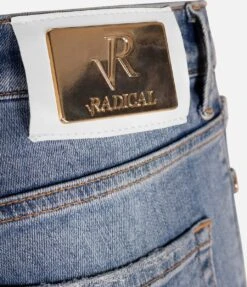 Radical Fabienne Jeans 22 - Light Blue -ONLY Winkel 1032x1200 2