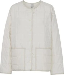 Ichi IHERUZA JA Dames Jas - Maat 38