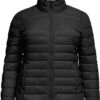 ONLY CARMAKOMA CARTAHOE QUILTED JACKET OTW Dames Jas - Maat L/52 1 ONLY CARMAKOMA CARTAHOE QUILTED JACKET OTW Dames Jas - Maat L/52 -ONLY Winkel 1036x1200 1