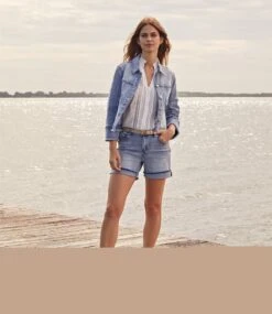 G-maxx Nudara Blauw -ONLY Winkel 1039x1200