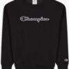 Champion Rochester Dames Crewneck Sweatshirt - Maat M -ONLY Winkel 1049x1200 2