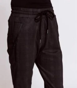 Fabia Anthra [M] -ONLY Winkel 1053x1200