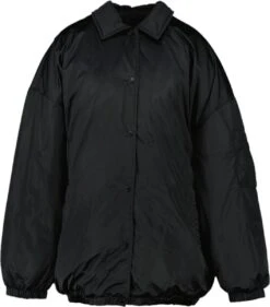 America Today Jailey - Dames Winterjas - Maat M/L