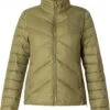 YEST Winter Outerwear Winterjas - Army Green - Maat 48 -ONLY Winkel 1057x1200 5