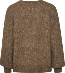 ONLY Winkel -ONLY Winkel 1062x1200 4