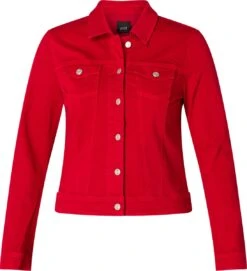 YEST Kandy Essential - Hot Red - Maat 46 -ONLY Winkel 1095x1200 2