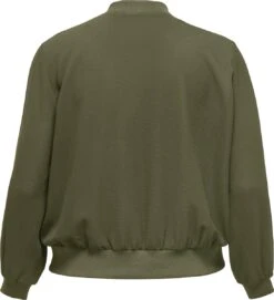 ONLY CARMAKOMA ONLY Jack CARLUXMILA -ONLY Winkel 1095x1200 3