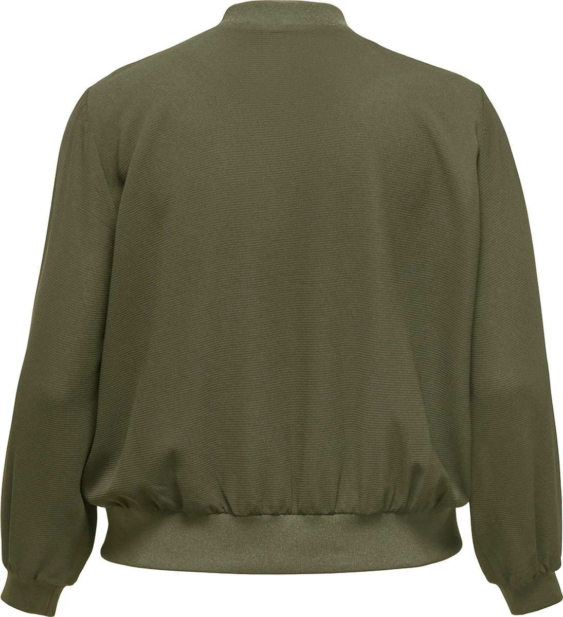 ONLY CARMAKOMA ONLY Jack CARLUXMILA 4 ONLY CARMAKOMA ONLY Jack CARLUXMILA - Afbeelding 2