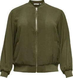 ONLY CARMAKOMA ONLY Jack CARLUXMILA