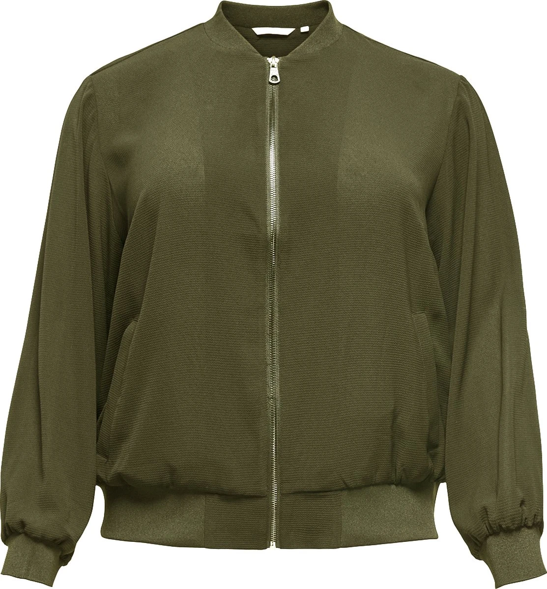 ONLY CARMAKOMA ONLY Jack CARLUXMILA 3 ONLY CARMAKOMA ONLY Jack CARLUXMILA