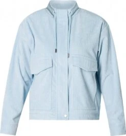 YEST Givainy - Light Aqua - Maat 38