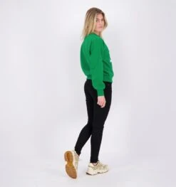 Raizzed Adults FALUN Dames Trui - Maat M 13 Raizzed Adults FALUN Dames Trui - Maat M -ONLY Winkel 1126x1200 2