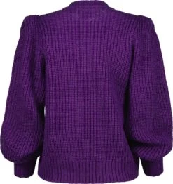 Raizzed X Moïse Pullover-BRITT Dames Trui - Maat S -ONLY Winkel 1131x1200 1