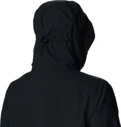 Columbia Omni-Tech Jas Dames Met Capuchon - Dames Heren Waterdicht & Winddicht - Outdoorjas Winter - Zwart - Maat XL 15 Columbia Omni-Tech Jas Dames Met Capuchon - Dames Heren Waterdicht & Winddicht - Outdoorjas Winter - Zwart - Maat XL -ONLY Winkel 1140x1200