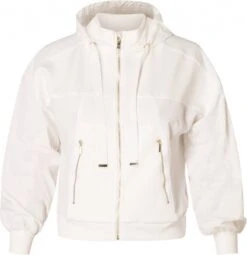 YEST Gielke - Ecru - Maat 44