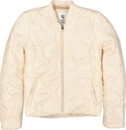 Garcia Jas Gewatteerde Jas Gj300201 623 Dames Maat - XL -ONLY Winkel 1166x1200
