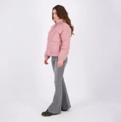 Raizzed Adults YANAKA Dames Jas - Maat L -ONLY Winkel 1186x1200