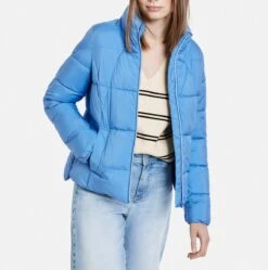 TAIFUN Dames Jas Clear Sky-48