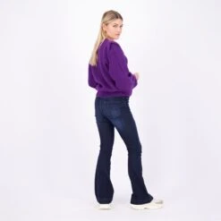 Raizzed X Moïse Pullover-BRITT Dames Trui - Maat S -ONLY Winkel 1198x1200 1