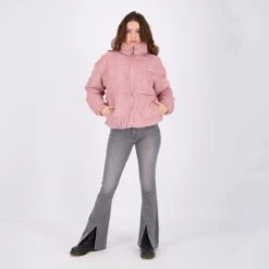 Raizzed Adults YANAKA Dames Jas - Maat L -ONLY Winkel 1198x1200 4