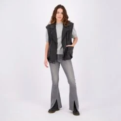 Raizzed Adults AARHUS Dames Trui - Maat L