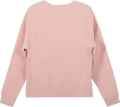 UGG Truien Vrouwen - 1123718 - Maat S - Wit Roze 14 UGG Truien Vrouwen - 1123718 - Maat S - Wit Roze -ONLY Winkel 1200x1074