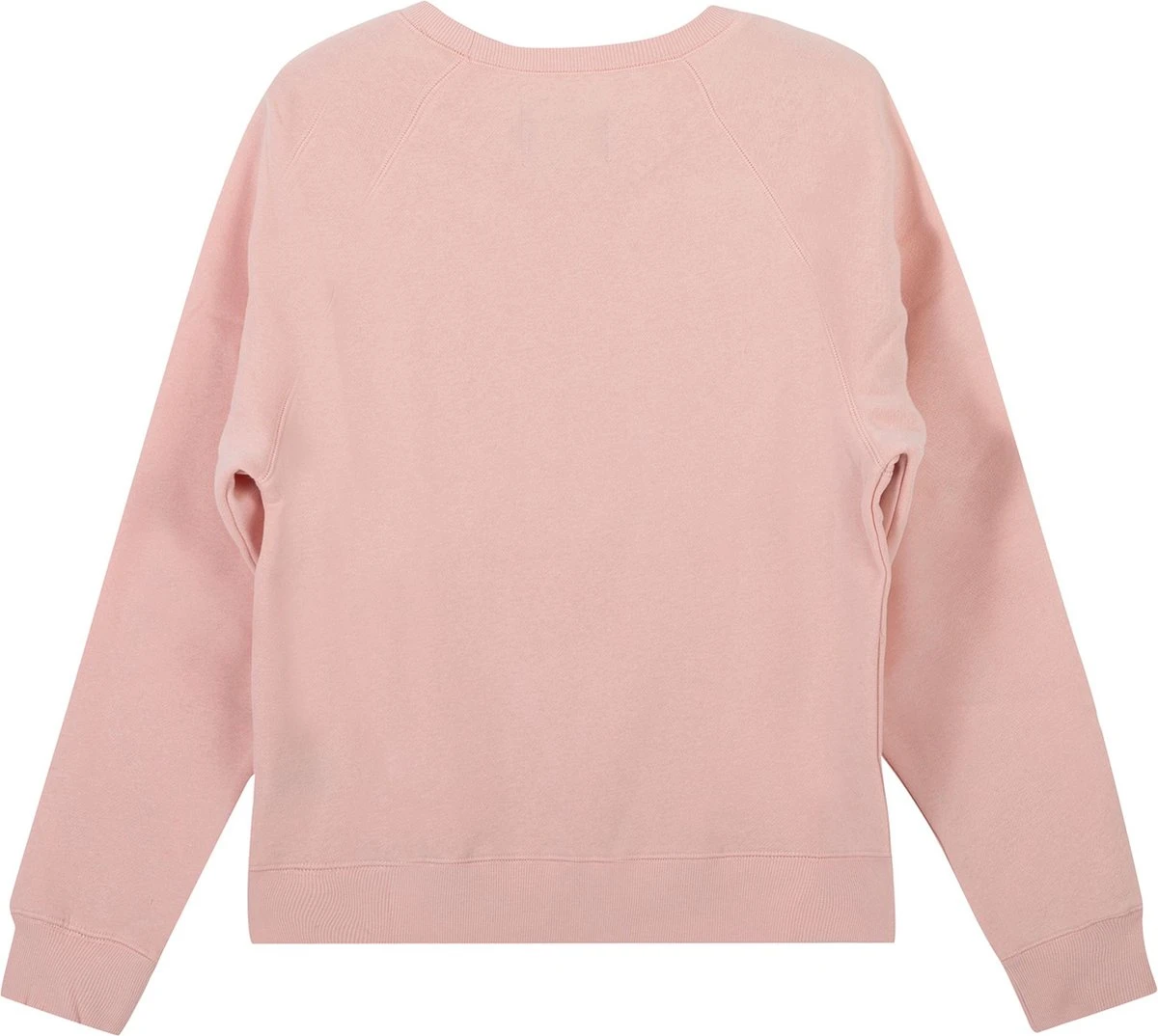 UGG Truien Vrouwen - 1123718 - Maat S - Wit Roze 6 UGG Truien Vrouwen - 1123718 - Maat S - Wit Roze - Afbeelding 4