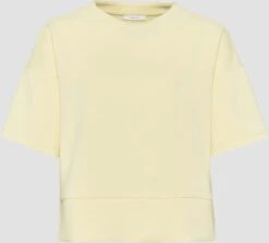 Opus - 1016134829181 - Gasopi