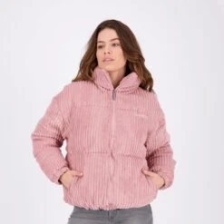 Raizzed Adults YANAKA Dames Jas - Maat L -ONLY Winkel 1200x1199