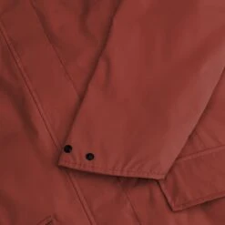 MGO Fire Jack - Regenjas Dames - Waterdichte Parka - Rood - Maat M 12 MGO Fire Jack - Regenjas Dames - Waterdichte Parka - Rood - Maat M -ONLY Winkel 1200x1200 126