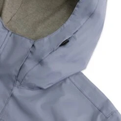 MGO Fire Jack - Regenjas Dames - Waterdichte Parka - Blauw - Maat L -ONLY Winkel 1200x1200 139