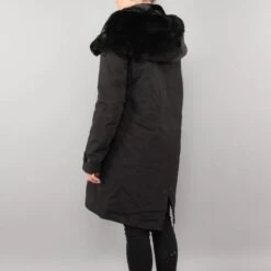 Long Teddy Parka Airforce Xs -ONLY Winkel 1200x1200 146