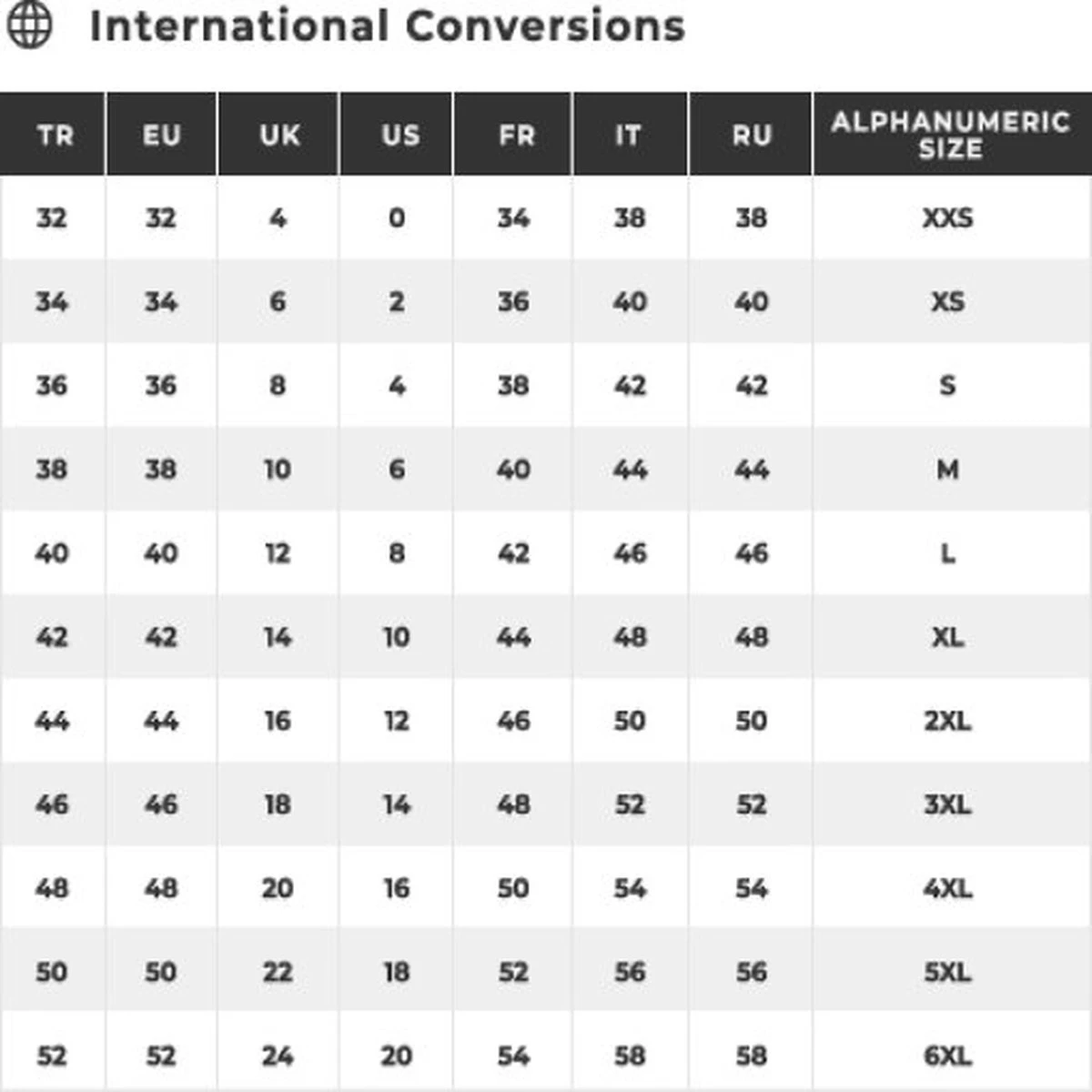 Trendyol Vrouwen Standaard Mouw Basis Kimono & Kaftan 5 Trendyol Vrouwen Standaard Mouw Basis Kimono & Kaftan - Afbeelding 3