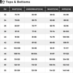 Trendyol Vrouwen Off-shoulder Basis Kimono & Kaftan 13 Trendyol Vrouwen Off-shoulder Basis Kimono & Kaftan -ONLY Winkel 1200x1200 189