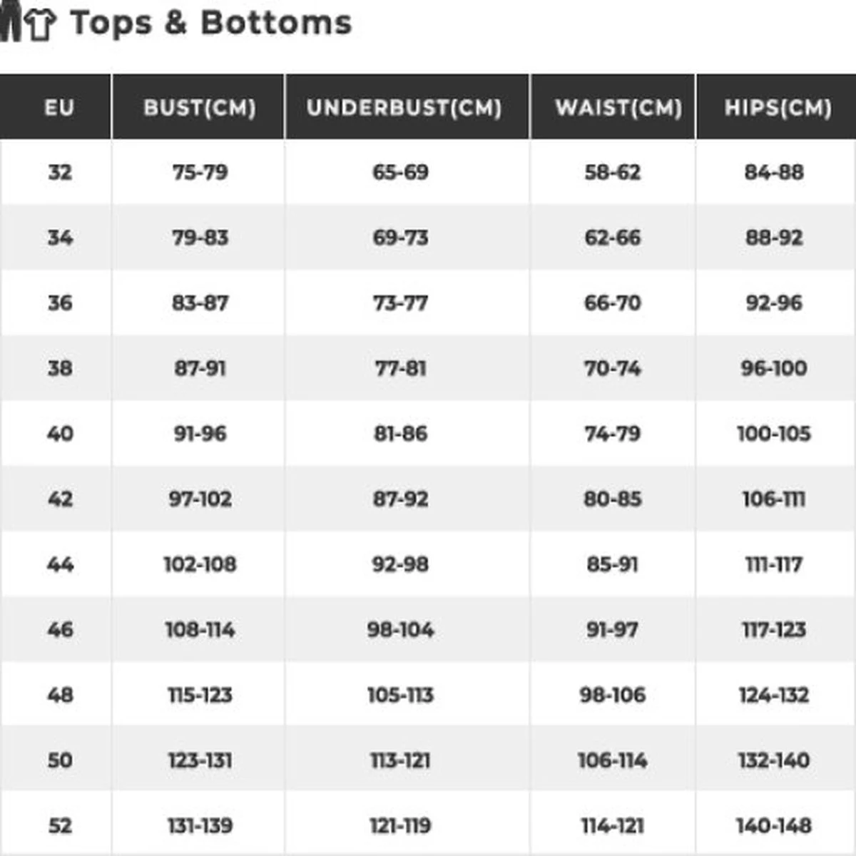 Trendyol Vrouwen Off-shoulder Basis Kimono & Kaftan 6 Trendyol Vrouwen Off-shoulder Basis Kimono & Kaftan - Afbeelding 4