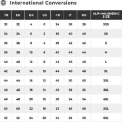 Trendyol Vrouwen Off-shoulder Basis Kimono & Kaftan 14 Trendyol Vrouwen Off-shoulder Basis Kimono & Kaftan -ONLY Winkel 1200x1200 190