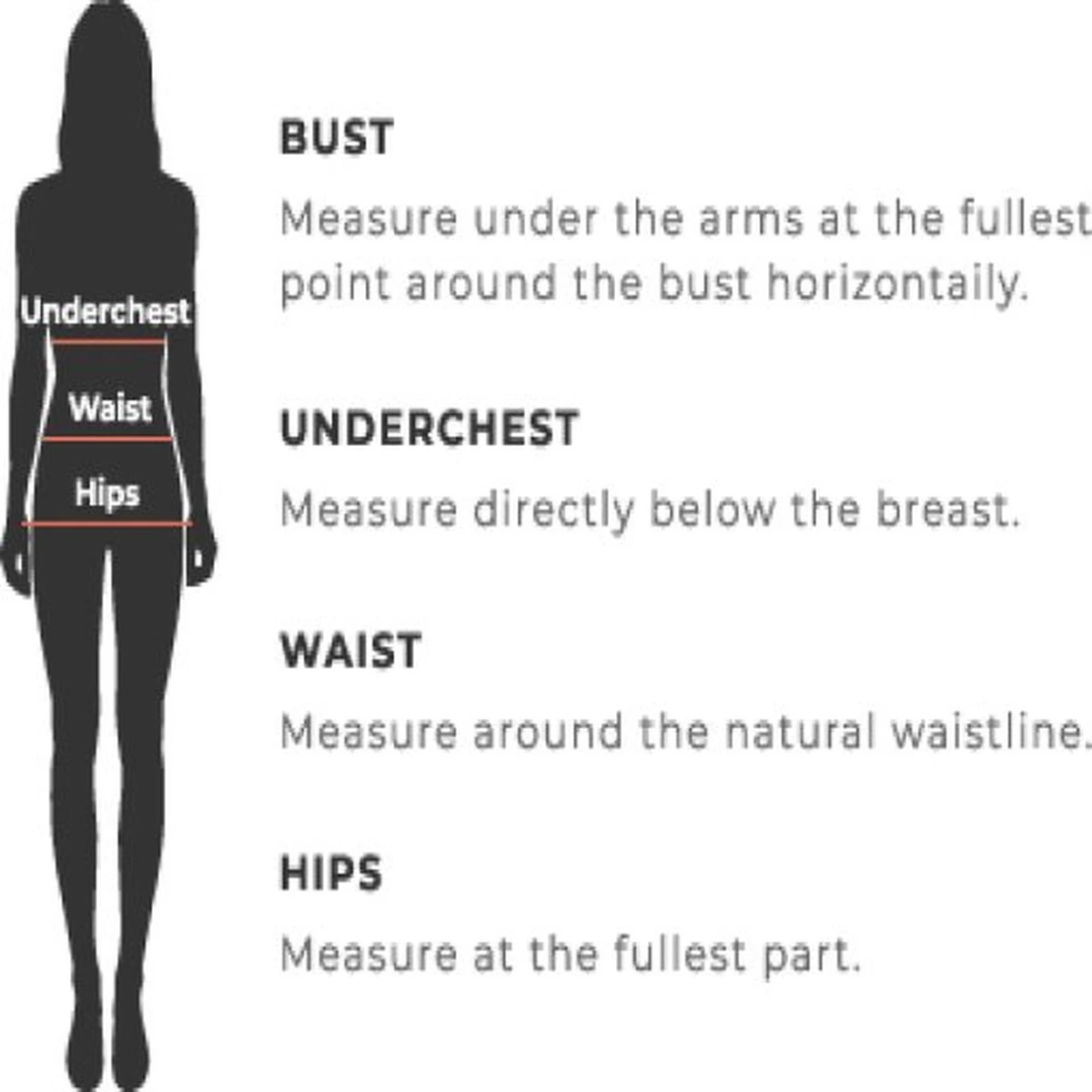 Trendyol Vrouwen Standaard Mouw Double-breasted Kimono & Kaftan 7 Trendyol Vrouwen Standaard Mouw Double-breasted Kimono & Kaftan - Afbeelding 5