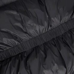 JJXX JXELLIE LONG PUFFER JACKET Dames Jas - Maat S -ONLY Winkel 1200x1200 211