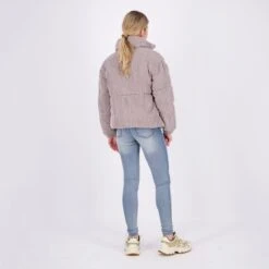 Raizzed Adults YANAKA Dames Jas - Maat L -ONLY Winkel 1200x1200 215