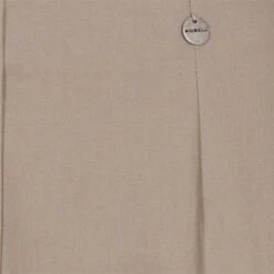 Robell Marie Dames Broek - Licht Beige - Maat 44 -ONLY Winkel 1200x1200 236