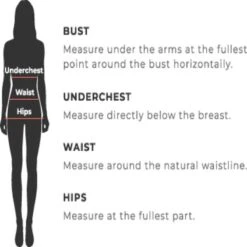 Trendyol Vrouwen Normale Taille Loszittend Broek -ONLY Winkel 1200x1200 239