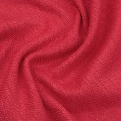 Ydence - Gilet Paloma - Koraal - Maat M 13 Ydence - Gilet Paloma - Koraal - Maat M -ONLY Winkel 1200x1200 29