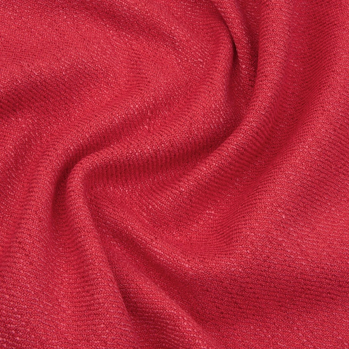 Ydence - Gilet Paloma - Koraal - Maat M 8 Ydence - Gilet Paloma - Koraal - Maat M - Afbeelding 6