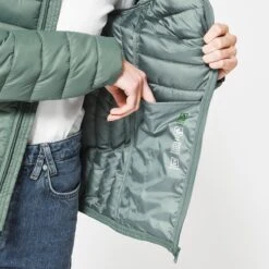 America Today Jacky Hood - Dames Jas - Maat M -ONLY Winkel 1200x1200 43