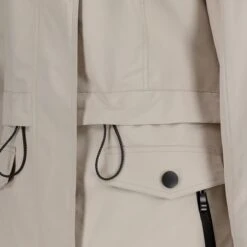 TwoDay Dames Zomerjas Beige - Maat 3XL 6 TwoDay Dames Zomerjas Beige - Maat 3XL -ONLY Winkel 1200x1200 47