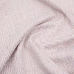 Ydence - Gilet Paloma - Lila - Maat L 10 Ydence - Gilet Paloma - Lila - Maat L -ONLY Winkel 1200x1200 58